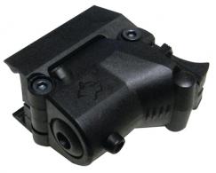 Cat Laser for Kel-Tec PF9 With Rail