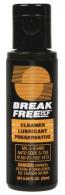 CLP-Cleaner Lubricant Preservative .68 Ounce Liquid - CLP-16-120