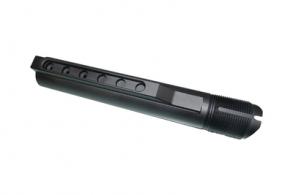 Enhanced Anti-Tilt Buffer Tube .308 Caliber Black - CRE-AT