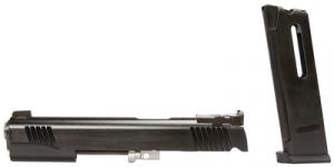 .22 Long Rifle Conversion Kit For Desert Eagle 1911 Full-Size (D