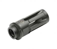 Flash Hider/Suppressor Adapter for Daewoo K1A Enables Attachment - FH556K-K1A