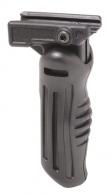 2-Position Folding Vertical Foregrip - FVG1