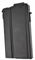 Magazine for Galil .308 20 Rounds Black