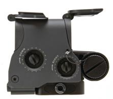 EOTech Hood And Lens Cover Combo for EXPS Series 3-0, 3-2 and 3- - GGG-1423
