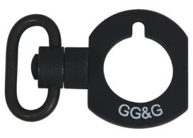 Mossberg 930 Quick Detach Right Hand Rear Sling Attachment With - GGG-1534