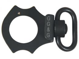 Mossberg 930 Quick Detach Ambidextrous Front Sling Attachment Wi - GGG-1535