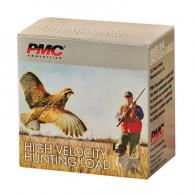 Silver Line High Velocity Hunting Load 12 Gauge 2.75 Inch 1330 F