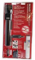 Maglite Rechargeable Light System - KRN1016
