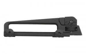 Chiappa M4 Pistol Carry Handle - M4PSTCARRYHANDL