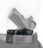 N3 Inside The Waistband Holster For H&K USP Compact 9mm/.40 Blac - N3-400B
