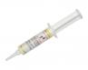 Pro-Gold Lube 10cc Syringe - PGL-SYR