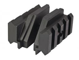 AR15 Front Sight Tower Mount - PM090