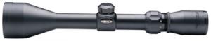 Special Series Riflescope 3-9x50mm Duplex Reticle Matte Black