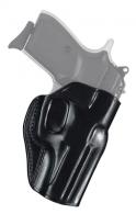 BlackHawk Close Quarters Concealment Infinite Cant Holster For Walther P99
