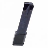 ProMag SPR-A5 Springfield XD-9 Magazine 20RD 9mm Blued Steel