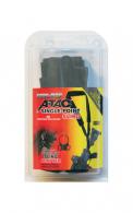 A-TAC Sling With Single Point Adapter - SPTK2-28409