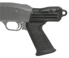 Intrafuse TGA-12 Compact Stock and SAW Pistol Grip Mossberg 500 - STK54101