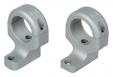 Hunt Masters Two Piece Mounts Savage Round Receiver/Axis/Stevens - SW1TH2S