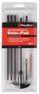 Valu-Pak Rifle Cleaning Sets .22/.223/.225/5.56mm Caliber - VP61