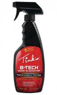 B-Tech Odor Eliminator 16 Ounce Spray Bottle - W5932