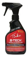 B-Tech Odor Eliminator 12 Ounce Spray Bottle
