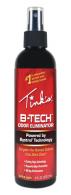 B-Tech Odor Eliminator 8 Ounce Spray Bottle - W5960