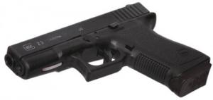 Grip Enhancers New Style For Glock 20 and 21 - PG-2021