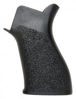 AR Battle Grip Black - USP00400027