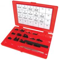 Master Gunsmith Hex Head Screw Kit - 03058 Master Gunsmith Hex Head Screw Kit - 03058