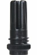 AAC Blackout 51T Flash Hider 7.62/6.5mm/6.8mm 3/4-24 TPI - 101310