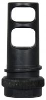 90 Tooth Muzzle Brake Ratchet Mount For MK13-SD 7.62 NATO/.300WM/.300BLK With 3/4-24 TPI - 103194