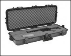 All Weather Tactical Case Black 42 Inch - 108421