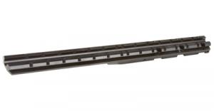 Universal Cantilever Shotgun Rib Scope Mounts - 16175