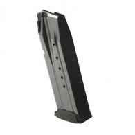 Magazine For Walther Arms PPX M1 .40 S&W 14 Round