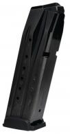 Magazine For Walther Arms PPX M1 .40 S&W 10 Round