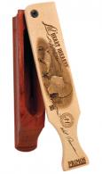 Lil' Heart Breaker Limited Edition Box Call - 280