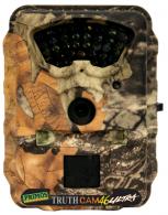 Truth Cam Ultra 46 With Early Detect Sensor 7.0 Megapixels Camouflage - 63024