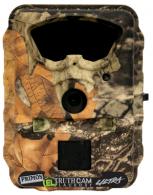 Truth Cam Ultra EL Blackout With Early Detect Sensor 4.0 Megapixels Camouflage - 63038