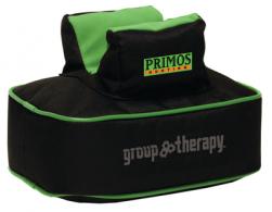 Group Therapy Rear Bag - 65453