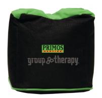 Group Therapy Front Bag - 65454