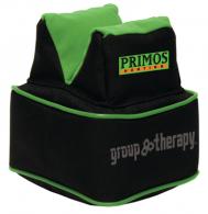 Group Therapy Compact Rear Bag - 65455