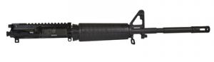 Upper Receiver/Barrel Assembly A3 Carbine 7.62x39mm Caliber 16 Inch Barrel Without Handle - 91820
