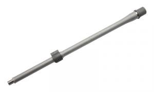 Lightweight 5.56mm 16 Inch Stainless Barrel With Pinned Gas Block And Gas Tube - B-16LW-556