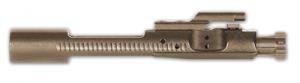 Bolt And Carrier Group Nickel Boron .308 Caliber - BRO-BCG-308