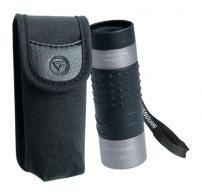 DM Monocular 8x25mm Black With Carry Pouch - DM-8250