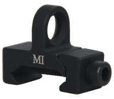 Front Sling Adapter With HK Type Loop - MCTAR-TS