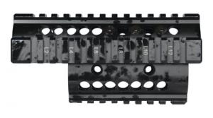 Handguard For KelTec Model PLR-16 - MI-PLR16