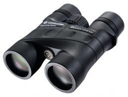 Orros Binoculars 10x42mm Black - ORROS1042