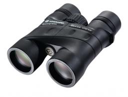 Orros Binoculars 8x32mm Black - ORROS8320