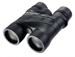 Orros Binoculars 8x42mm Black - ORROS8420